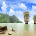 10 Places To Visit In Thailand