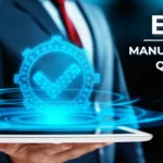 Quality Control and Compliance: Ensuring Standards with Manufacturing ERP